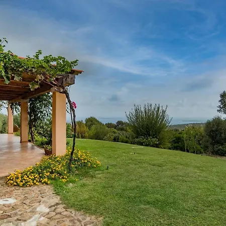 Incanto *