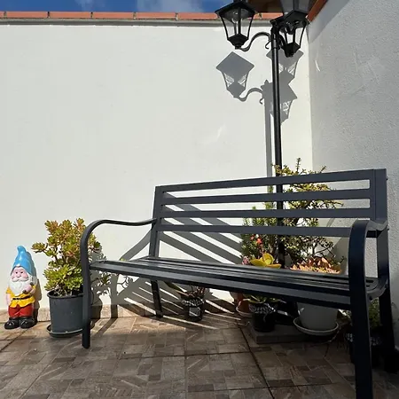 Incanto Apartment Cagliari